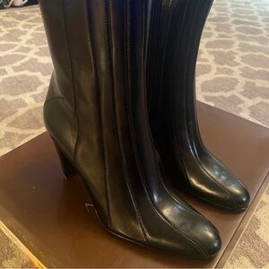 Antonio Melani brand new size 6